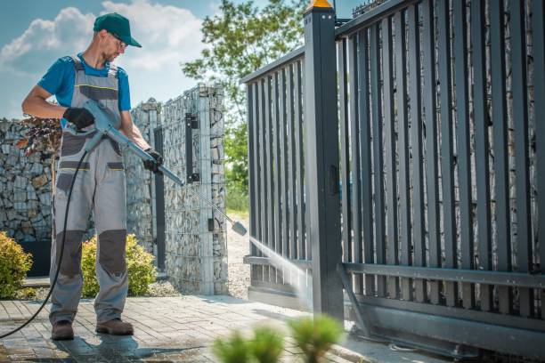 Best Roof Washing  in Hurlburt Field, FL