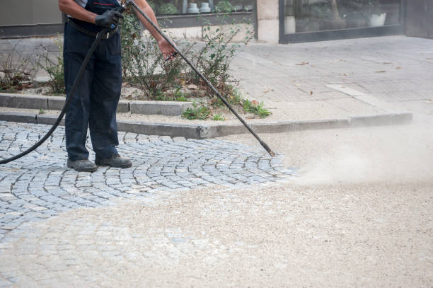 Best Boat and Dock Cleaning  in Hurlburt Field, FL